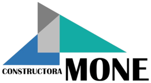 Laptop con efecto de datos